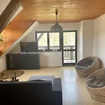 Runch Smilovice Prázdninový dům