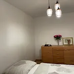 Prázdninový dům Runch Smilovice Chotilsko