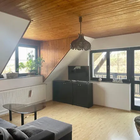 Сasa de vacaciones Runch Smilovice Chotilsko