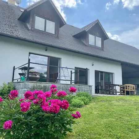 Runch Smilovice Chotilsko