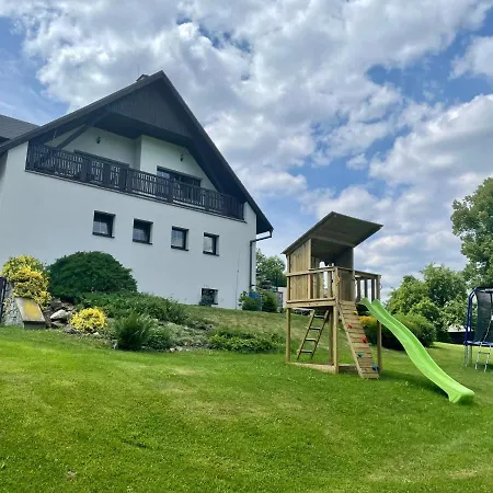 Runch Smilovice * Chotilsko