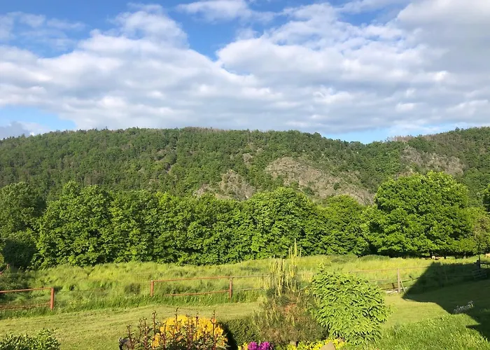 Runch Smilovice * Chotilsko