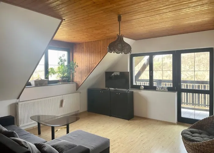 Feriehus Runch Smilovice Chotilsko