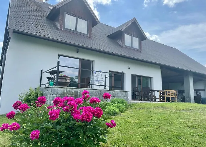 Runch Smilovice Chotilsko