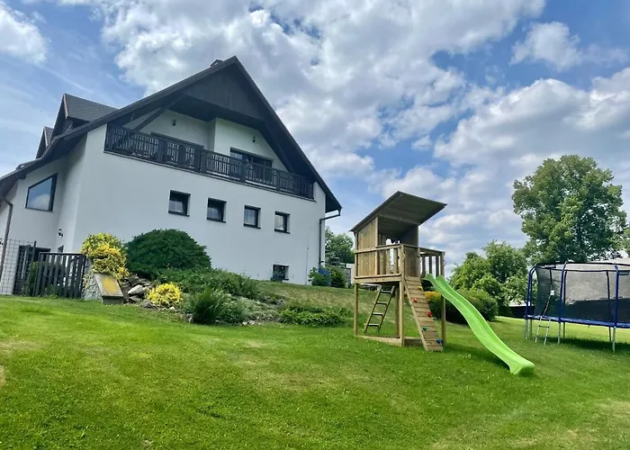 Runch Smilovice * Chotilsko